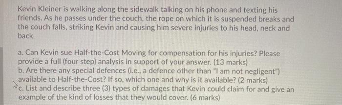 Half-the-Cost Moving is in the business of moving