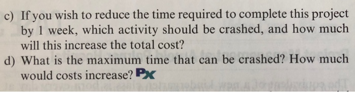 .. 3.31 Development of Version 2.0 of a