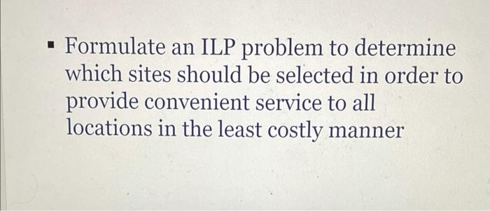 Health Care Systems of Florida Homework Problem 3