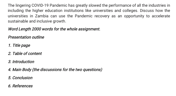 answers for strategic management please The
