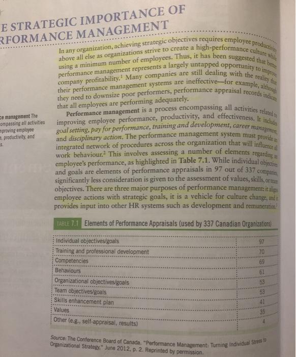 with examples please demonstrate your