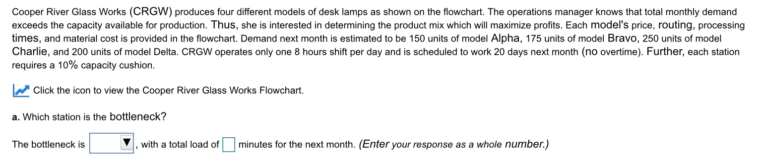 B. Using the traditional method, which bases
