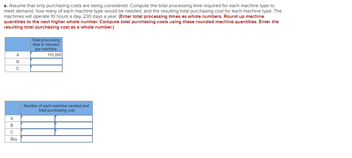 all 1 question so pls answer it A manager must