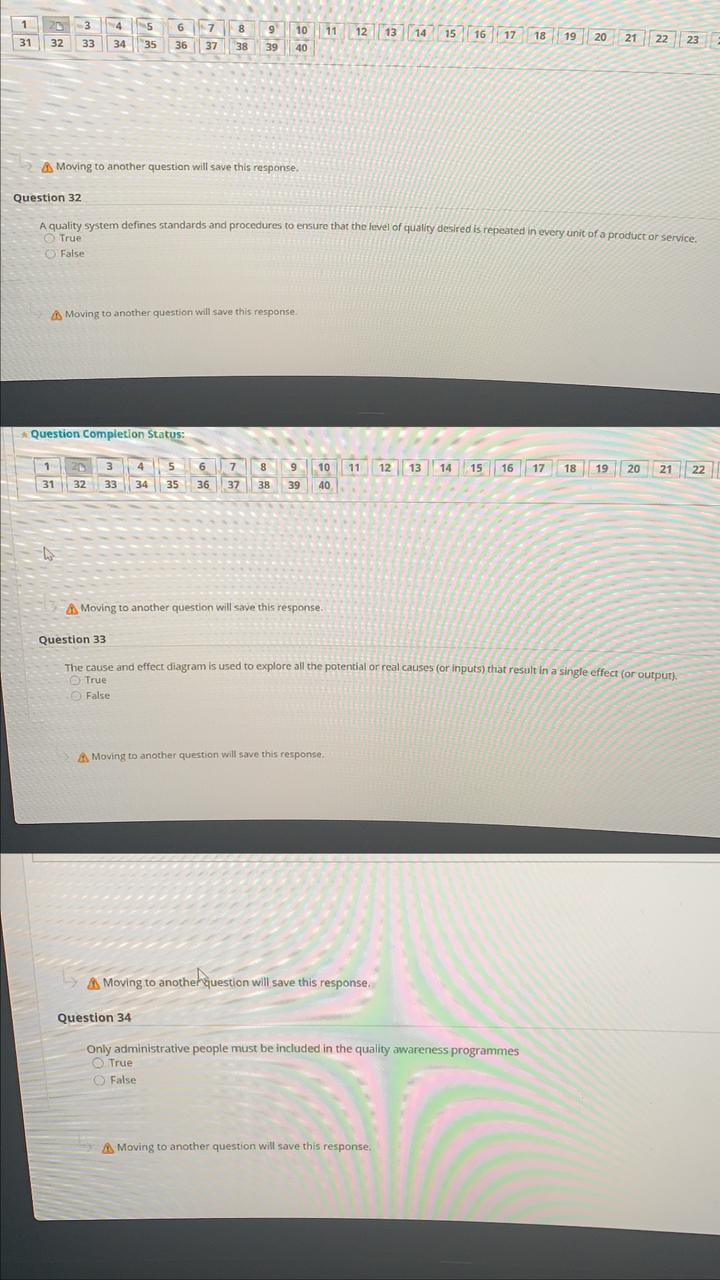 1 2 3 4 5 6 7 8 9 9 10 11 12 13 14 15 16 17 18 19