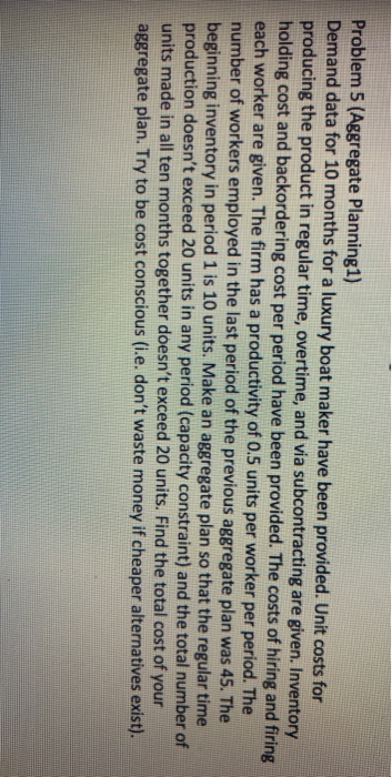 Please include formulas to type in excel. Thanks!