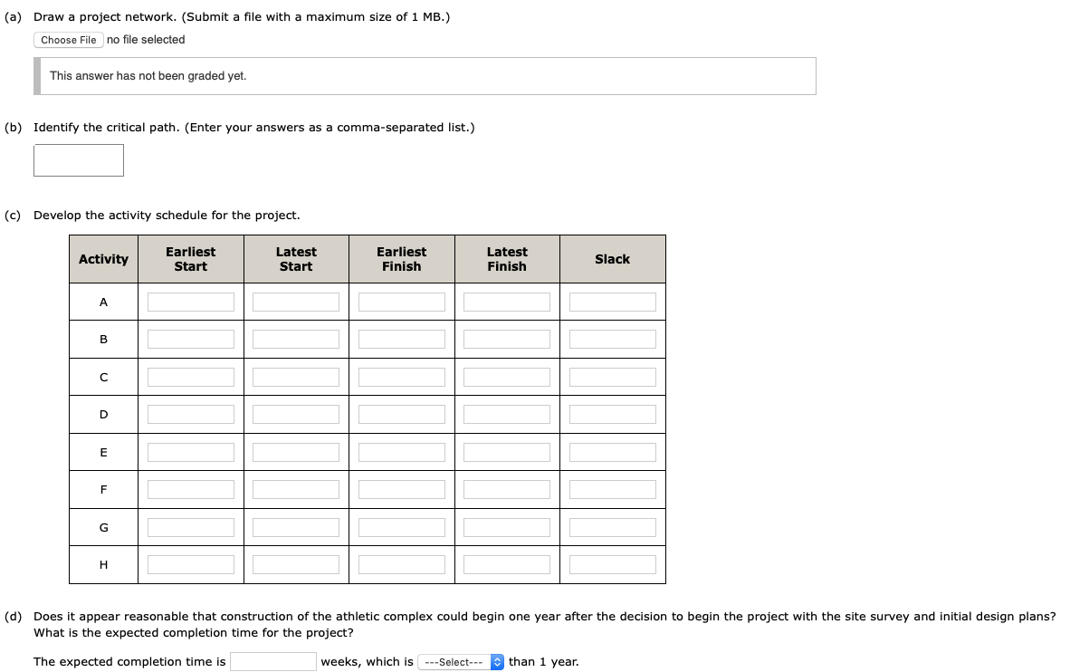 Colonial State College is considering building a
