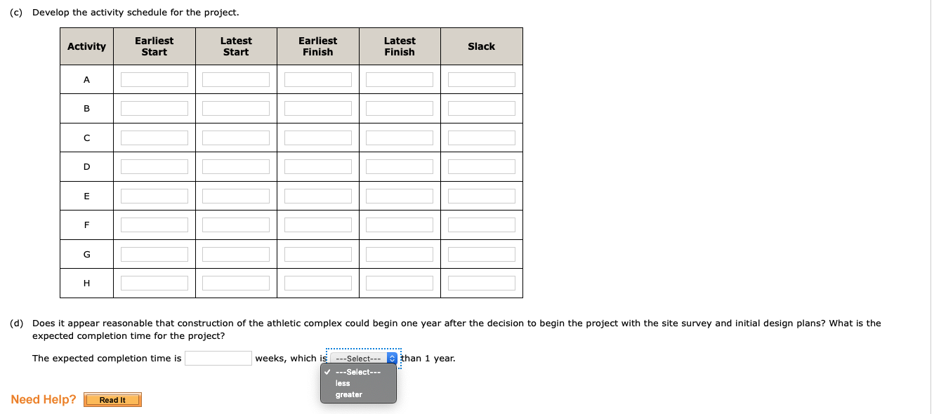 Colonial State College is considering building a