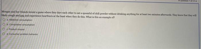 Adelina's family recently ate a bag of