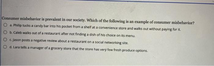 Adelina's family recently ate a bag of