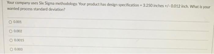 An example of a trading bloc is which of the