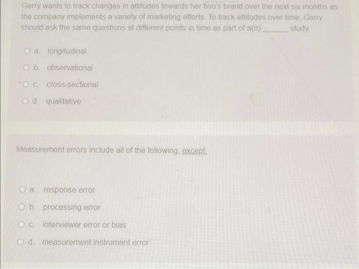 Time left 0:58:52 MROC members are highly