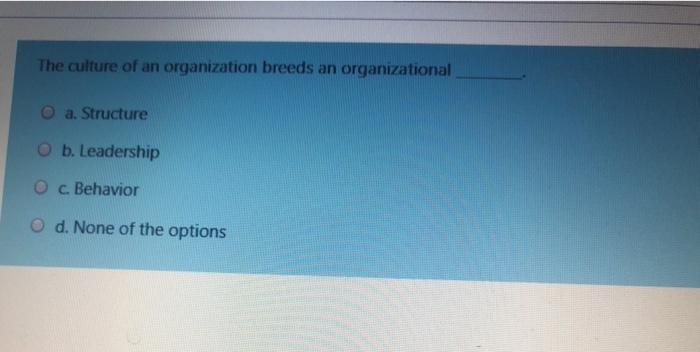 Mr. Michael involves in leaking confidential