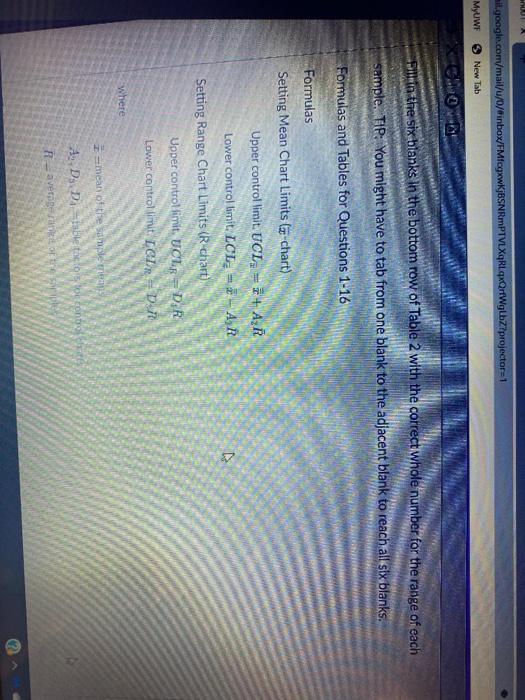 sit.google.com/mail/u/0/#inbox/FMfogxwKBSNRPTVLXqR