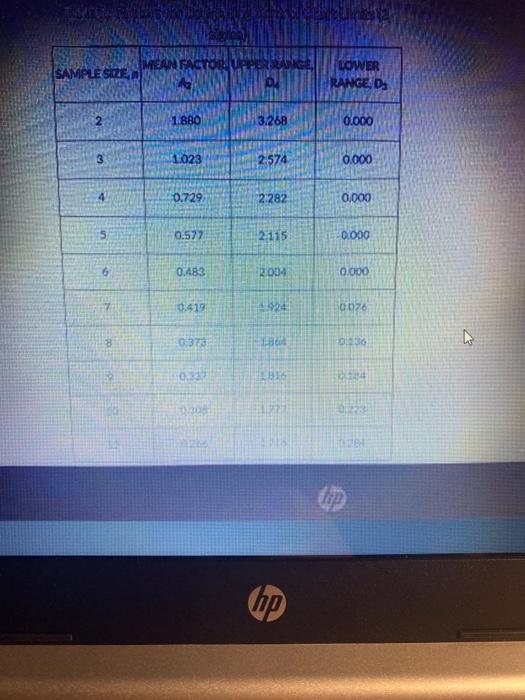 sit.google.com/mail/u/0/#inbox/FMfogxwKBSNRPTVLXqR