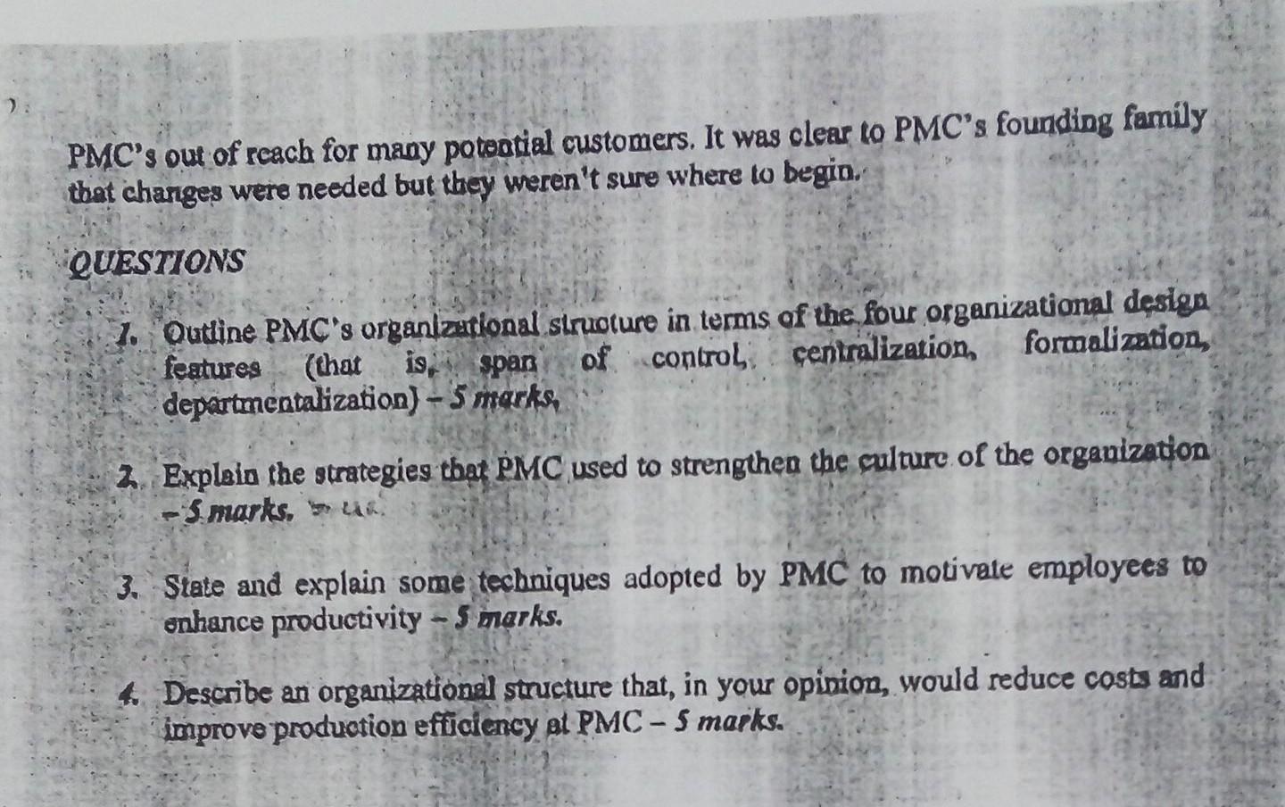 py the three pictures is the case in answering