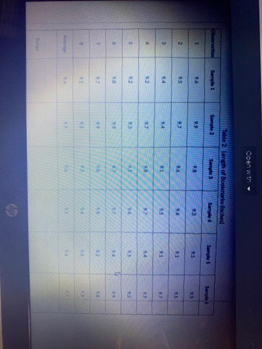 sit.google.com/mail/u/0/#inbox/FMfogxwKBSNRPTVLXqR