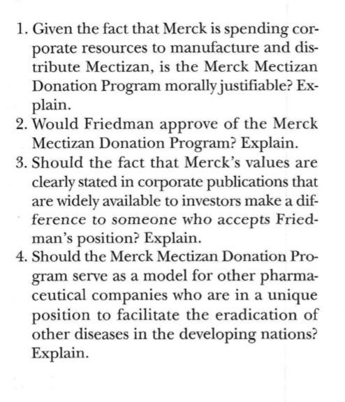 i need the answer typed please 1. Given the fact