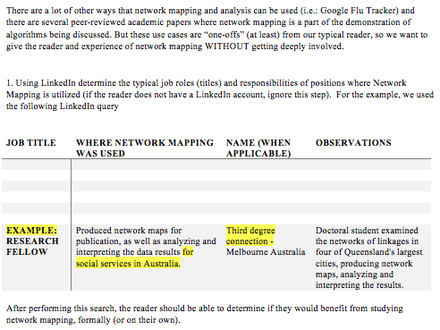 Thumbs Up WIll Be Given For Answer. There are a