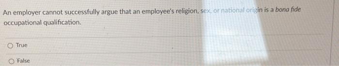 what are the correct answers Jacques entered into