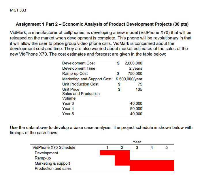 please fill out the spreadsheets. thank you!