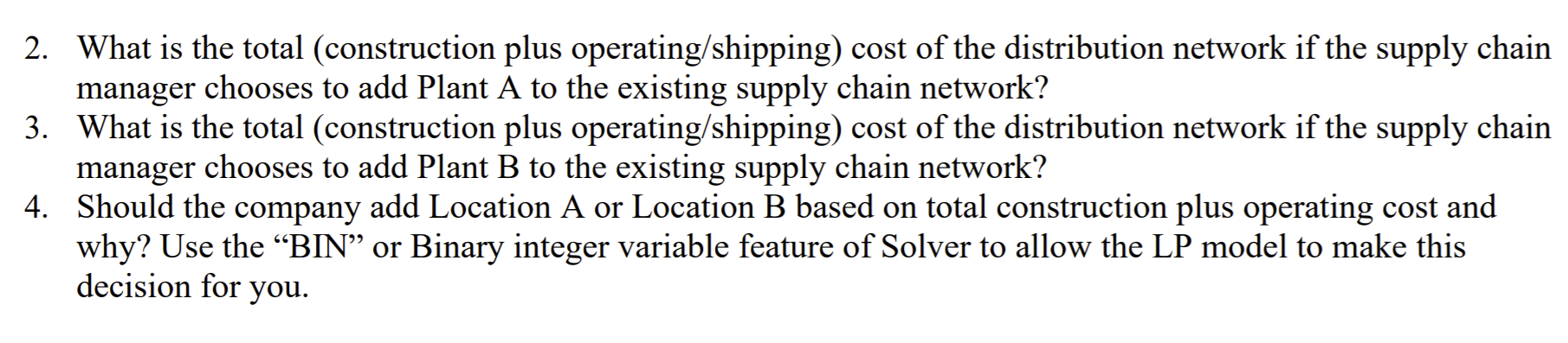 A product known as Supertooth Brush, marketed as