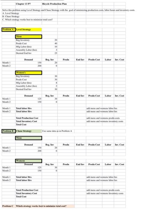 The Silver Star Bicycle Company will be