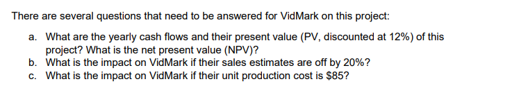 please fill out the spreadsheets. thank you!