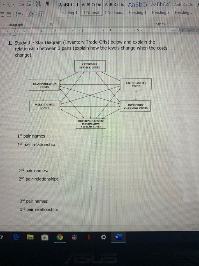 E. EE E. ALI - - Aalbcd AaBbcend AaBbccdd AaBbcc