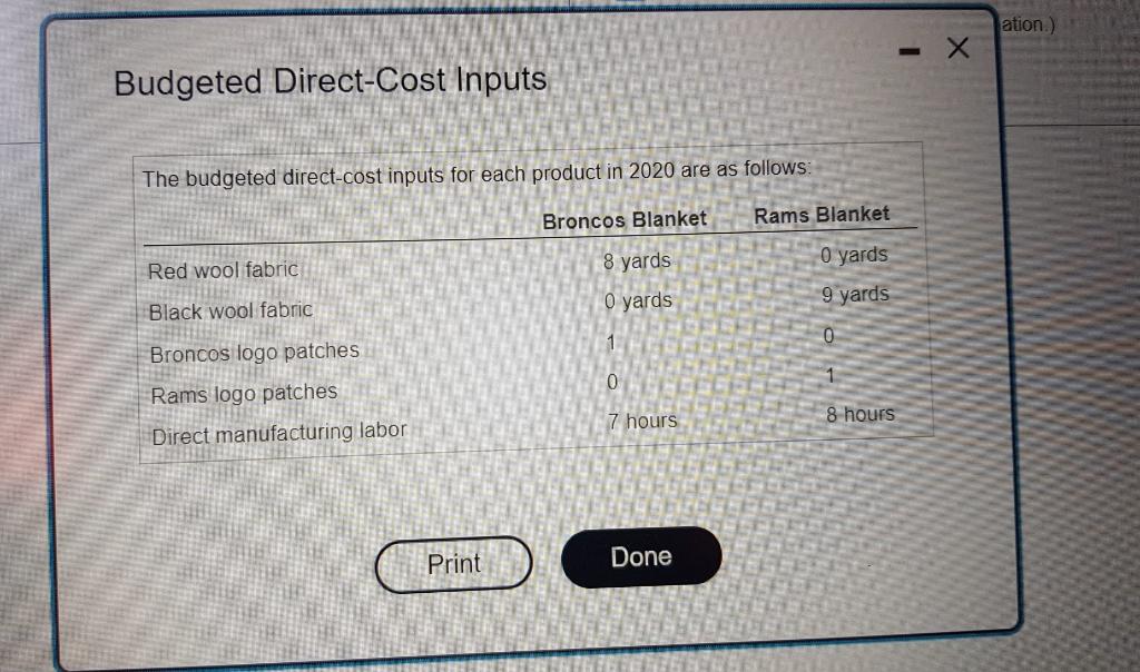 can you solve this question as soon as possible?