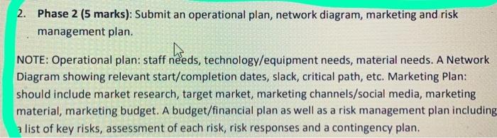 please read the first 2 pages and answer the