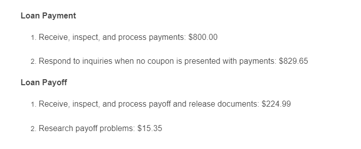 8.7.3 55. 16.6 The following cost-of-quality data