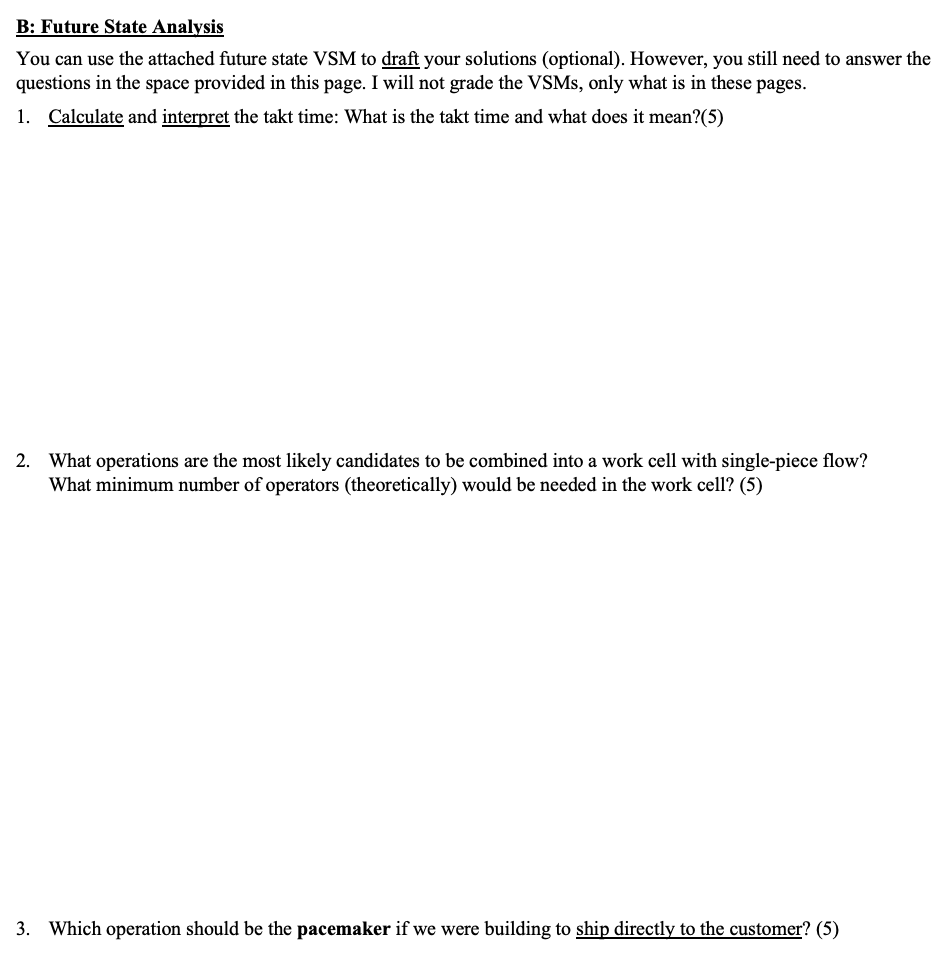 ACME Rocket Sled Runner Production Current State