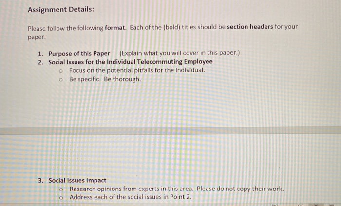 write as much as you can about 2 pages. provide