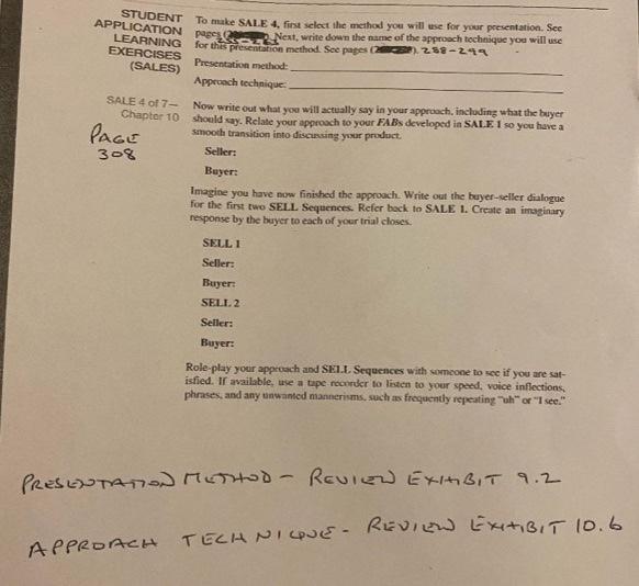 I am working at Target and selling echo dot 4th