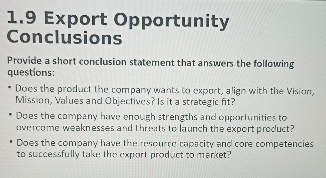 we are writing about maple 3 solar panels so i