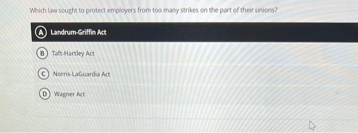 What was the most controversial conclusion made