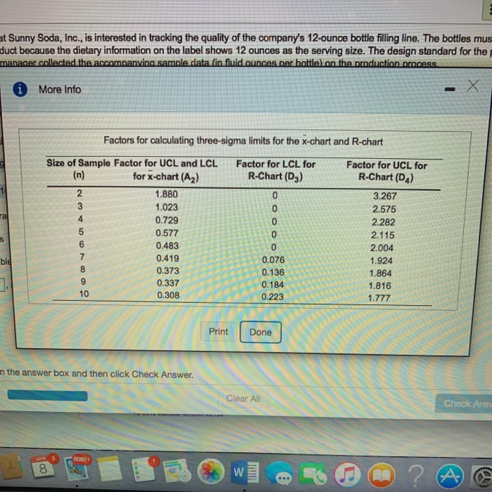Need help with B. Homework: M2 Assignment 2 Save
