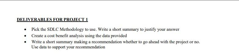 KoKo's Canine Pet Club CASE BACKGROUND About a