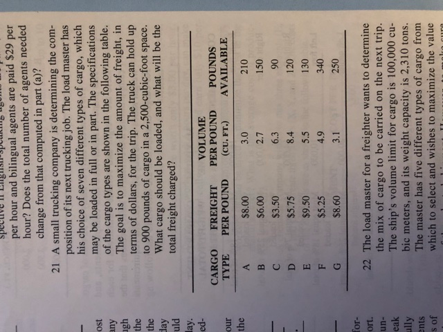 per hour and bilingual agents are paid $29 per