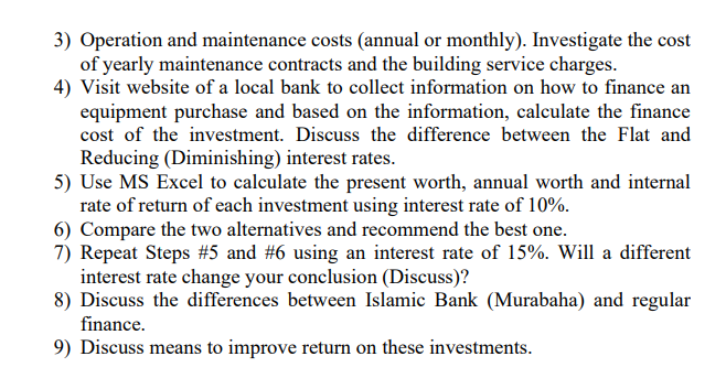 I want you to gather the data based on dubai