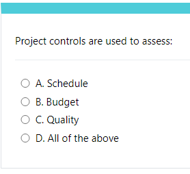 The most widely used approach to apply