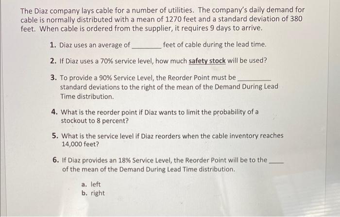 Last post's answer was partially incorrect,