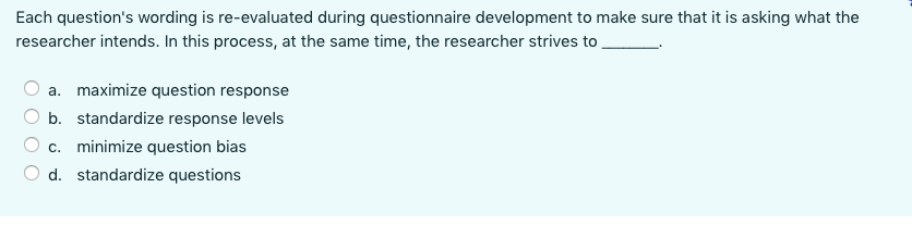 need done in a hour!! will like ur answer!! Each