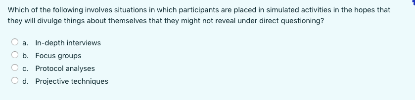 need done in a hour!! will like ur answer!! Each