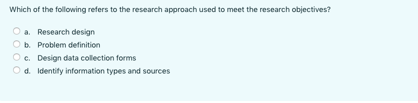 need done in a hour!! will like ur answer!! Each