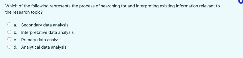 need done in a hour!! will like ur answer!! Each