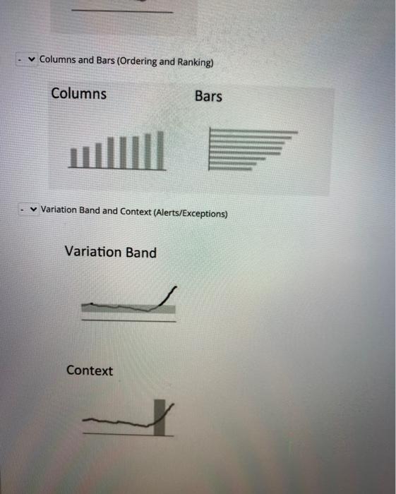 Moving to another question will save this