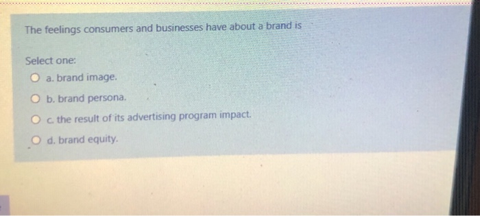 the behavioral dimention is uesed to mesaure the