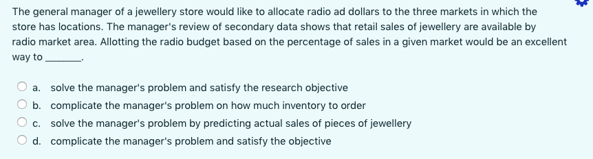 need done in a hour!! will like ur answer!! Each