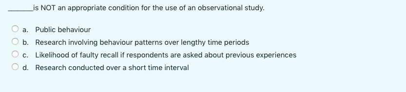 need done in a hour!! will like ur answer!! Each